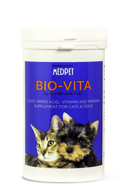 BIO-VITA