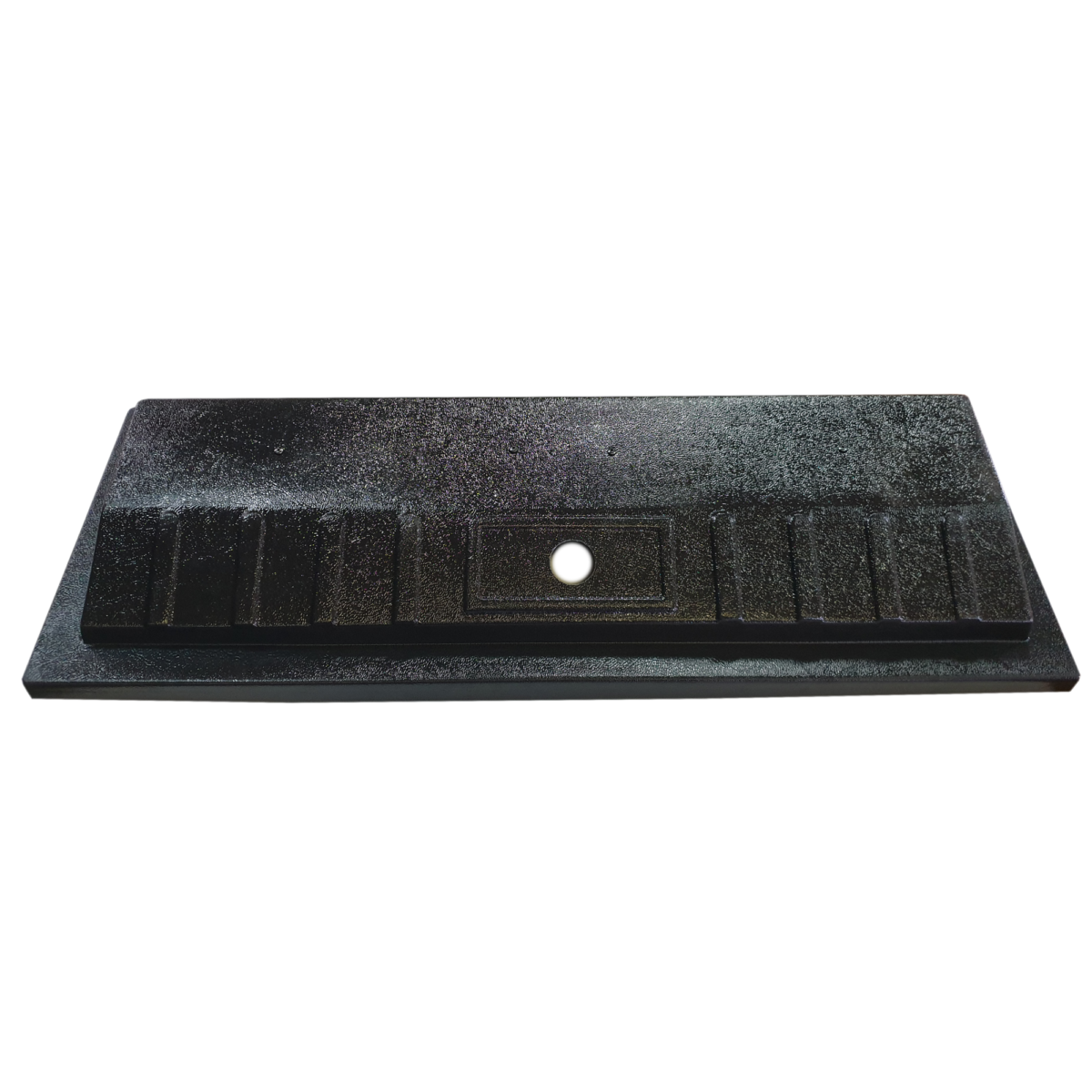 AC0163-1200x1200