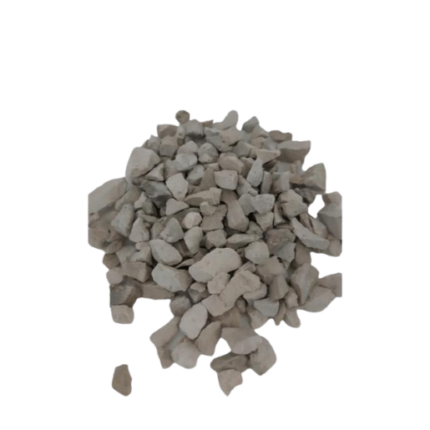 AMMONIA REMOVER
