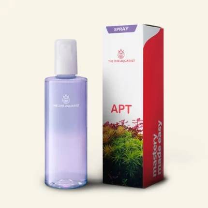 APT DEW