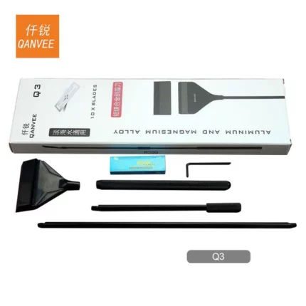 QANVEE Q1