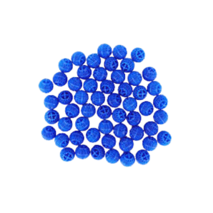 BIO BALLS