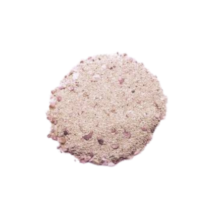 CARIBSEA FIJI PINK