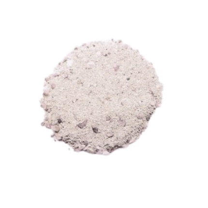 CARIBSEA SEAFLOR SPECIAL GRADE