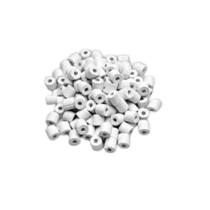 CERAMIC NOODLES