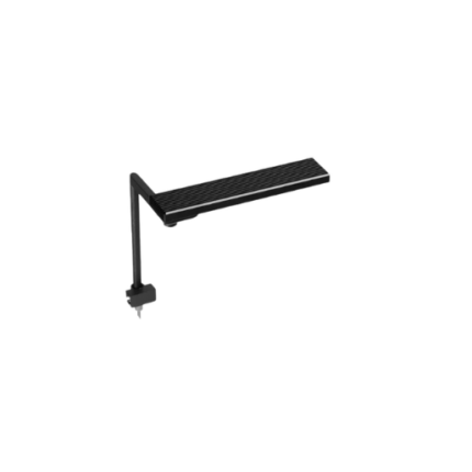 CHIHIROS C2 RGB