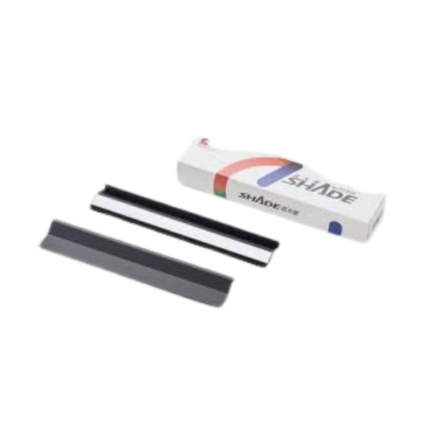 CHIHIROS C2 SHADES
