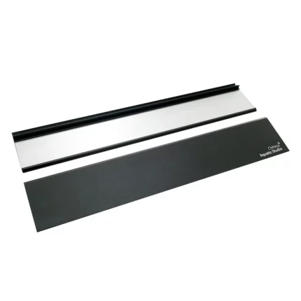 CHIHIROS SLIM SHADES