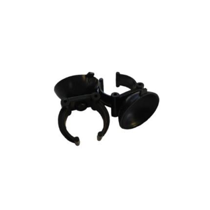 DOPHIN HEATER SUCTION CUPS