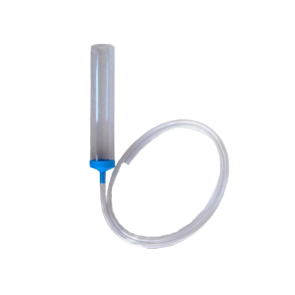 GRAVEL CLEANER SYPHON