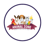 Animal zone