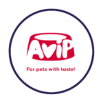 Avi-plus