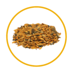 Bird Food