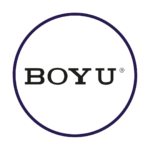 Boyu