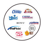 Brands