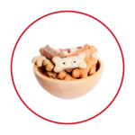 Dog Treats