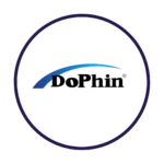 Dophin