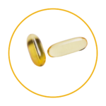 Fish Conditioners and Medication