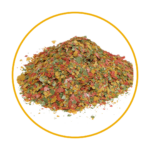 Fish Food
