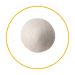 Fish Substrate