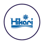Hikari