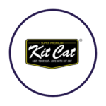 Kit cat