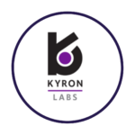 Kyron Labs