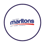 Marltons