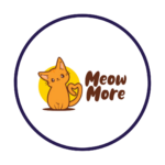 Meowmore
