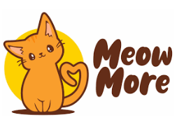 Gates Ville Pet Centre - Meowmore