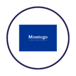 Montego