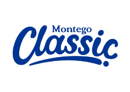 Gates Ville Pet Centre - Montego Classic