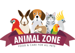Gates Ville Pet Centre - Natures best (1)