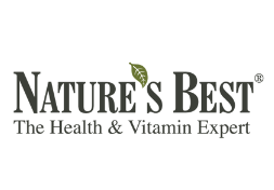 Gates Ville Pet Centre - Natures best