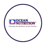 Ocean nutrition