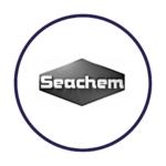 Seachem