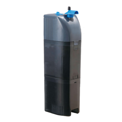 DOPHIN F-SERIES FILTERS