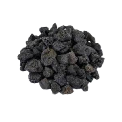 LAVA ROCK