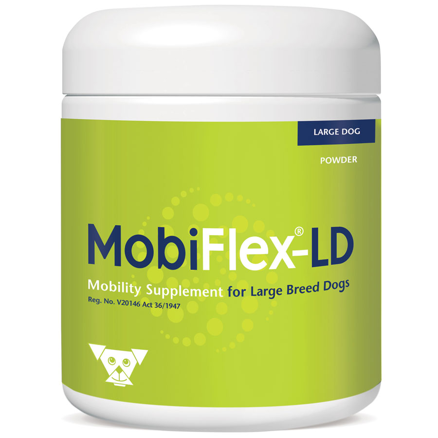 Mobiflex-LD-250gw