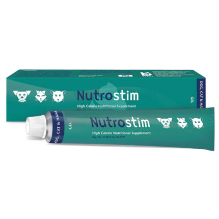 NUTROSTIM