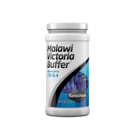 SEACHEM MALAWI VICTORIA BUFFER