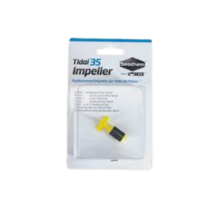 SEACHEM TIDAL REPLACEMENT IMPELLER