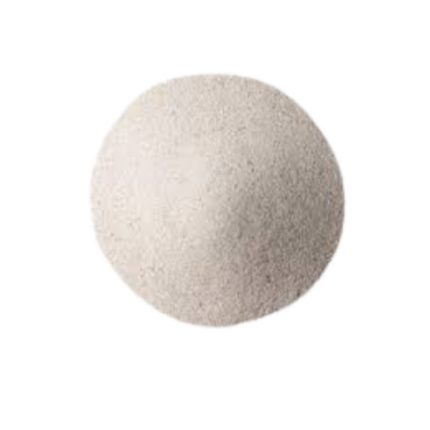 SILICA GRAVEL FINE