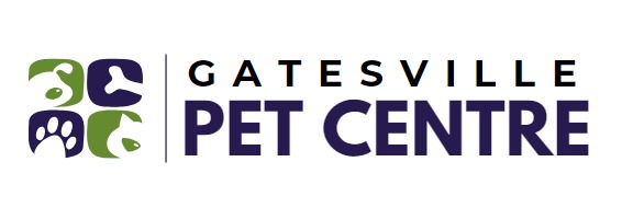 Gatesville Pet Centre