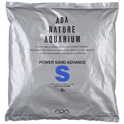 ADA POWERSAND S