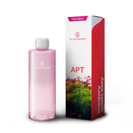 APT FIX LITE